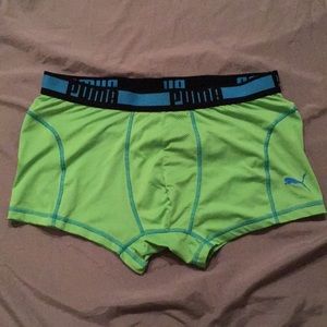 Puma Undershorts
